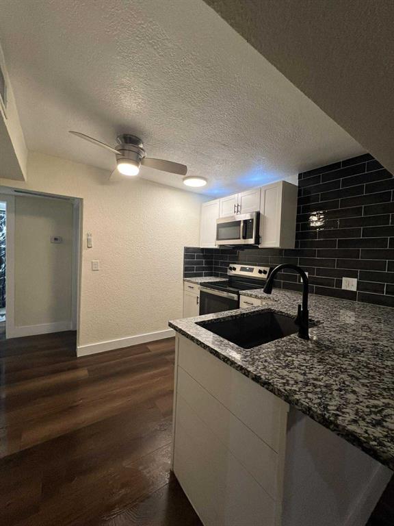 140 Doe Run Road Gun Barrel City, TX 75156 - Photo 13 of 28