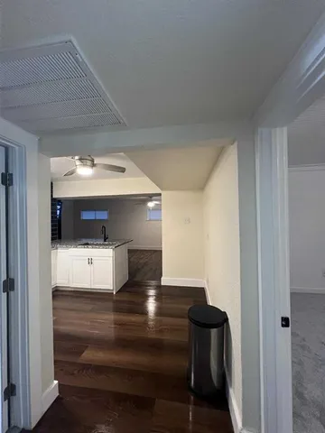 $1,695 | 140 Doe Run Road, Gun Barrel City, TX 75156