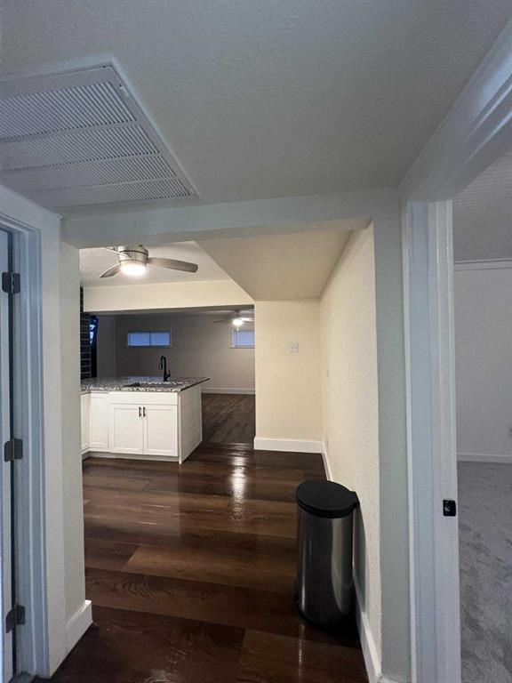 140 Doe Run Road Gun Barrel City, TX 75156 - Photo 14 of 28