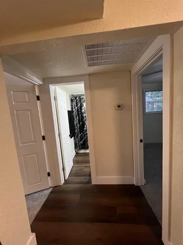 $1,695 | 140 Doe Run Road, Gun Barrel City, TX 75156