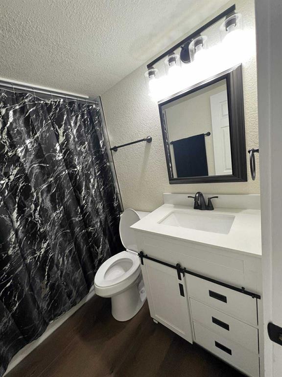 140 Doe Run Road Gun Barrel City, TX 75156 - Photo 16 of 28