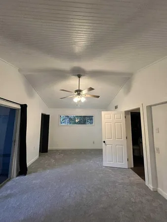 $1,500 | 140 Doe Run Road, Gun Barrel City, TX 75156