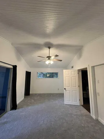 $1,695 | 140 Doe Run Road, Gun Barrel City, TX 75156