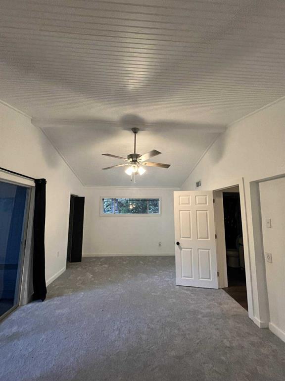 140 Doe Run Road Gun Barrel City, TX 75156 - Photo 17 of 28