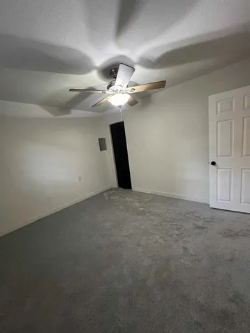 $1,695 | 140 Doe Run Road, Gun Barrel City, TX 75156