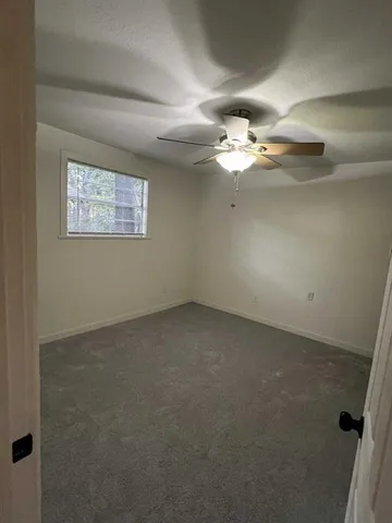 $1,695 | 140 Doe Run Road, Gun Barrel City, TX 75156