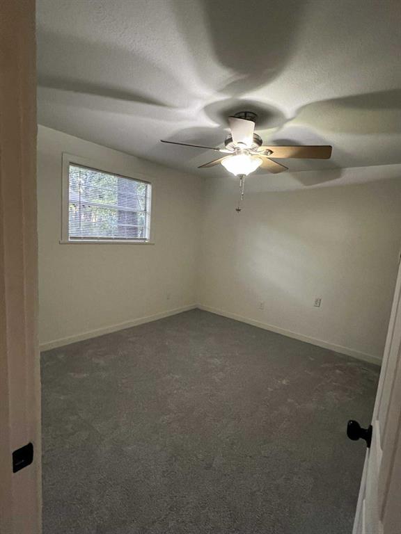 140 Doe Run Road Gun Barrel City, TX 75156 - Photo 19 of 28