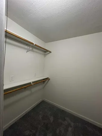 $1,500 | 140 Doe Run Road, Gun Barrel City, TX 75156