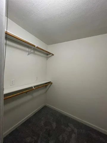 $1,695 | 140 Doe Run Road, Gun Barrel City, TX 75156