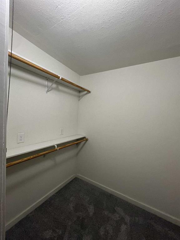 140 Doe Run Road Gun Barrel City, TX 75156 - Photo 20 of 28