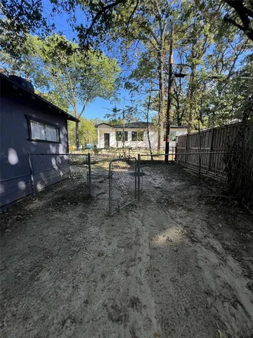 $1,695 | 140 Doe Run Road, Gun Barrel City, TX 75156