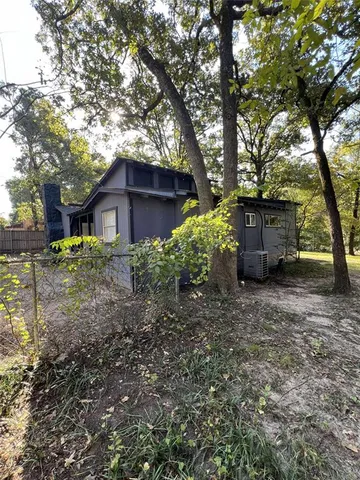 $1,695 | 140 Doe Run Road, Gun Barrel City, TX 75156