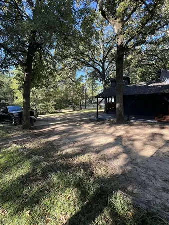 $1,500 | 140 Doe Run Road, Gun Barrel City, TX 75156