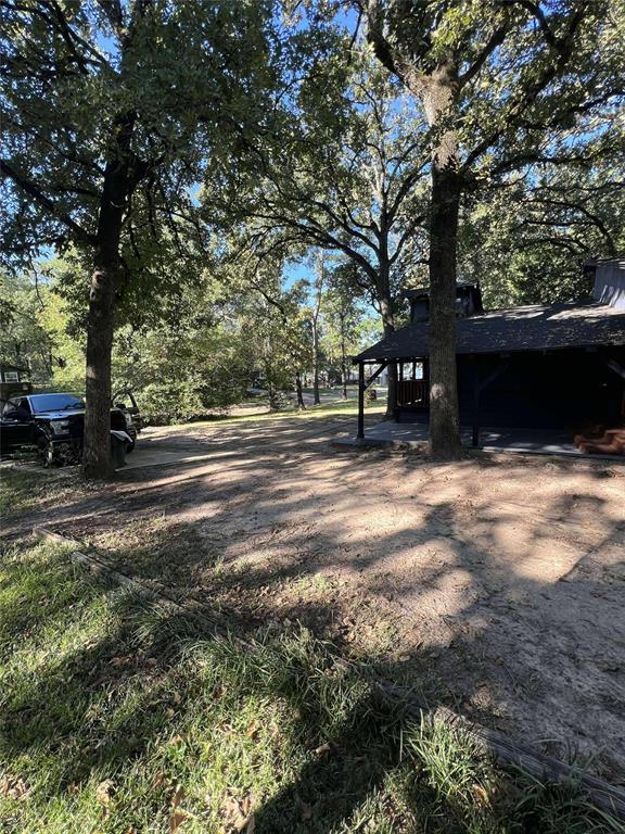 140 Doe Run Road Gun Barrel City, TX 75156 - Photo 23 of 28
