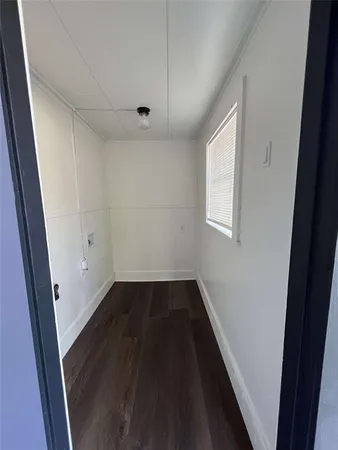 $1,500 | 140 Doe Run Road, Gun Barrel City, TX 75156