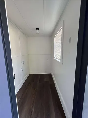 $1,695 | 140 Doe Run Road, Gun Barrel City, TX 75156