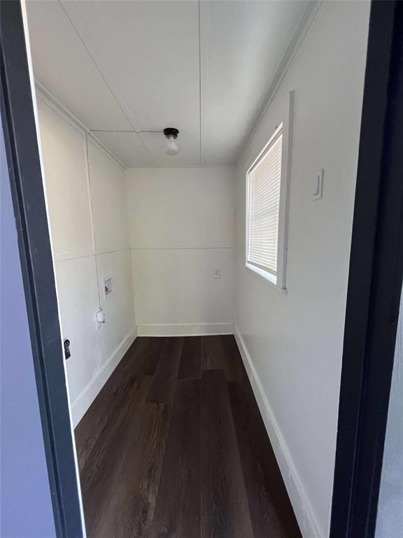 140 Doe Run Road Gun Barrel City, TX 75156 - Photo 24 of 28