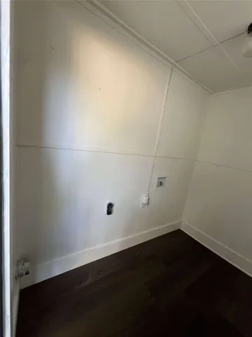 $1,695 | 140 Doe Run Road, Gun Barrel City, TX 75156