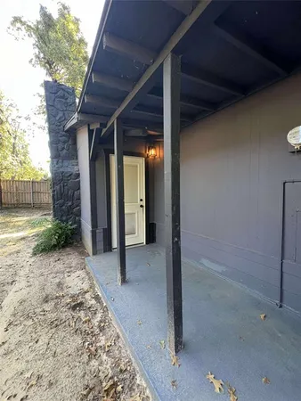 $1,500 | 140 Doe Run Road, Gun Barrel City, TX 75156