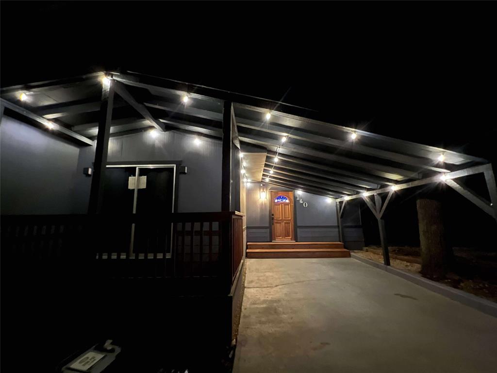 140 Doe Run Road Gun Barrel City, TX 75156 - Photo 28 of 28