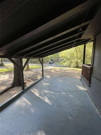 $1,500 | 140 Doe Run Road, Gun Barrel City, TX 75156