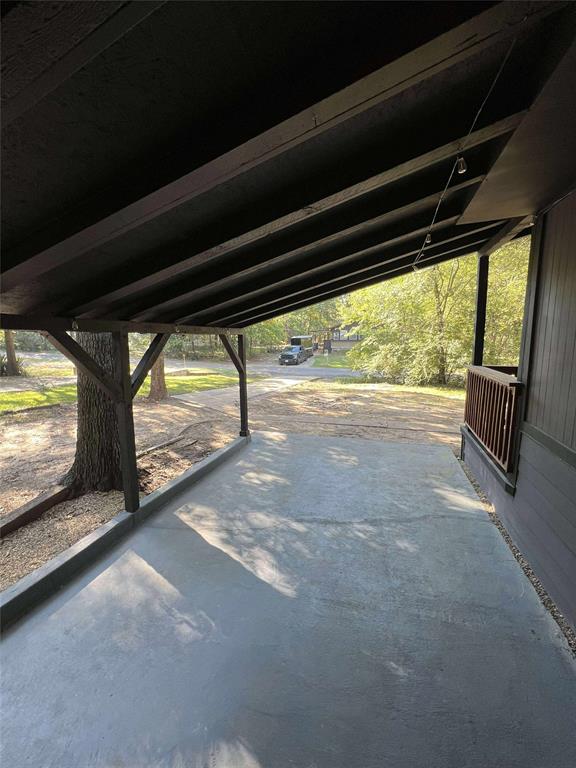 140 Doe Run Road Gun Barrel City, TX 75156 - Photo 4 of 28