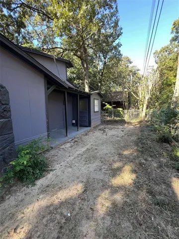 $1,695 | 140 Doe Run Road, Gun Barrel City, TX 75156