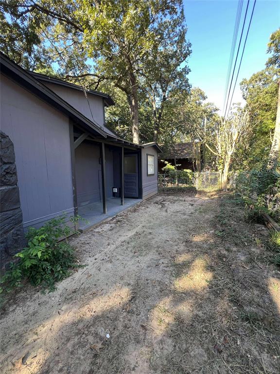 140 Doe Run Road Gun Barrel City, TX 75156 - Photo 5 of 28