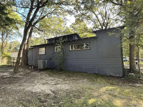 $1,500 | 140 Doe Run Road, Gun Barrel City, TX 75156