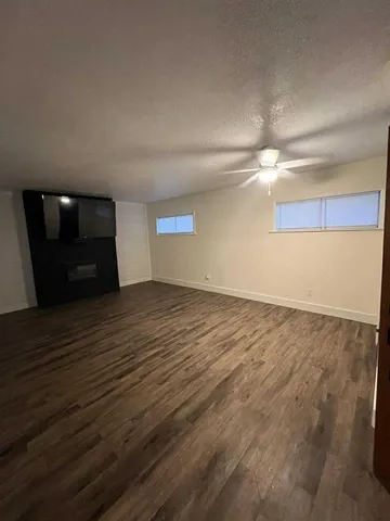 $1,695 | 140 Doe Run Road, Gun Barrel City, TX 75156