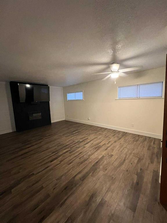 140 Doe Run Road Gun Barrel City, TX 75156 - Photo 7 of 28