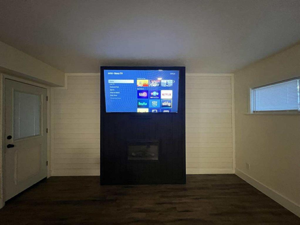 140 Doe Run Road Gun Barrel City, TX 75156 - Photo 8 of 28