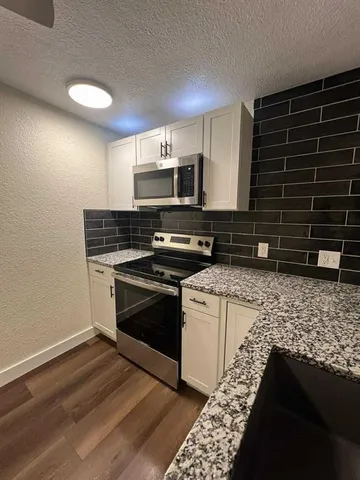 $1,695 | 140 Doe Run Road, Gun Barrel City, TX 75156