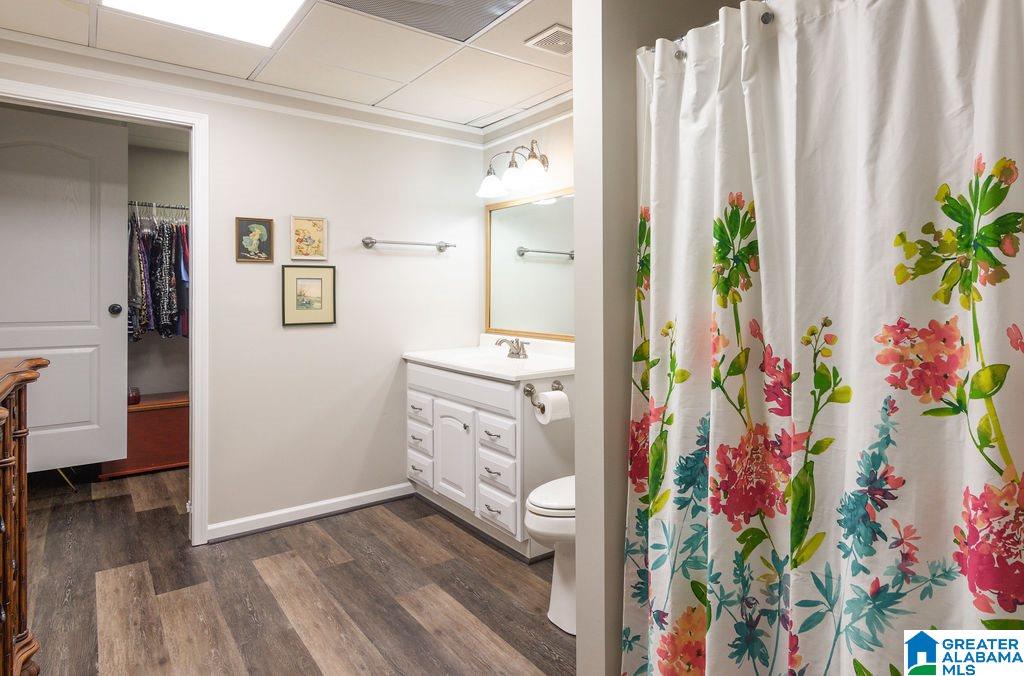 1400 Stoneykirk Road Pelham, AL 35124 - Photo 28 of 38