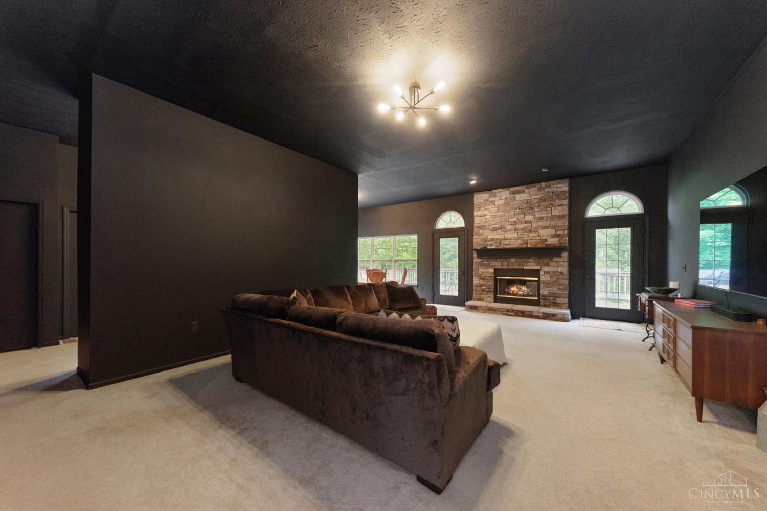 1679 Swope Road Bethel, OH 45106 - Photo 3 of 34 Gallery Image 3