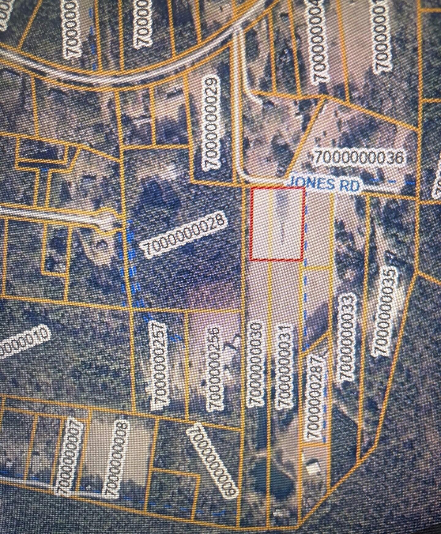 0 Jones Road Awendaw, SC 29429 - Photo 2 of 6 9f43a0fd-ed29-41ae-a42d-e2ac8ad43d02