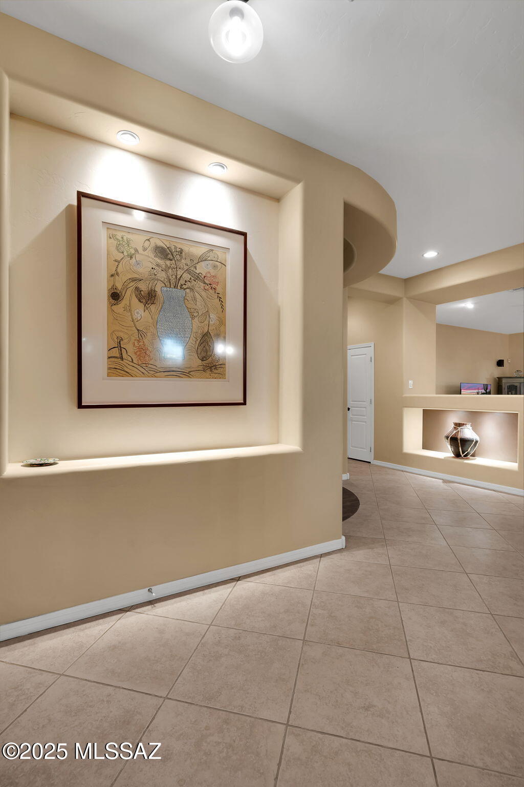 12688 North Spirit Mountain Road Tucson, AZ 85755 - Photo 14 of 48