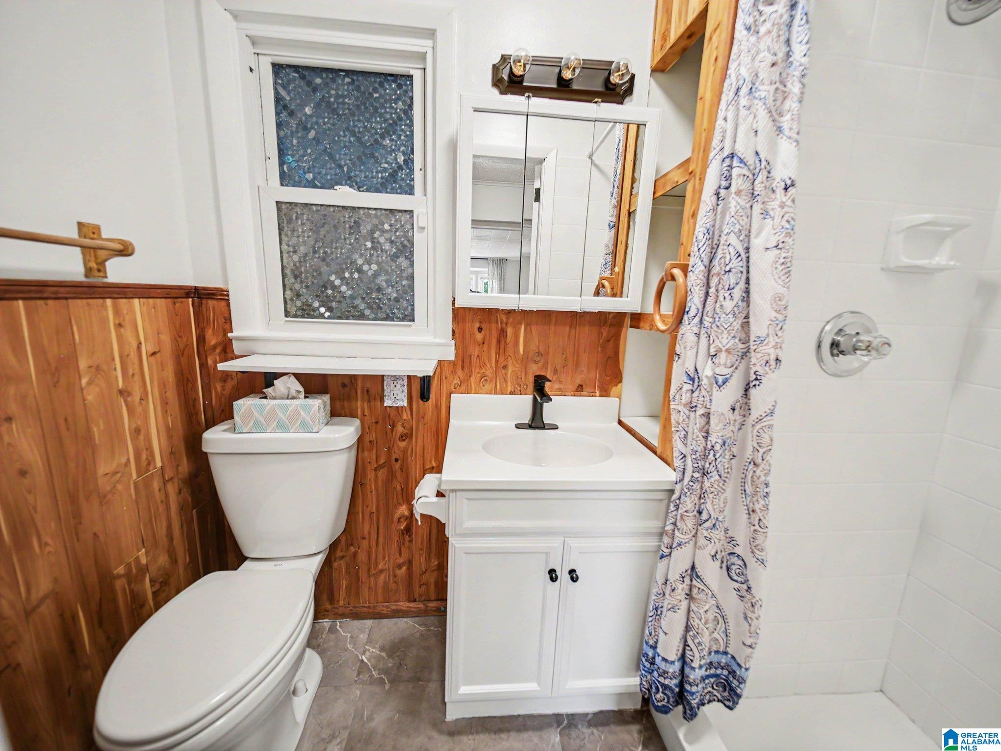 1230 Calvert Road Cullman, AL 35057 - Photo 18 of 22