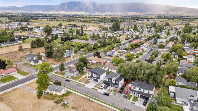 869 Three Pointe Avenue Logan, UT 84321 - Photo 41 of 61