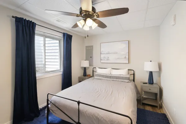 $2,700 | 212 Great Lp Drive, Unit 1B, Ottawa, IL 61350