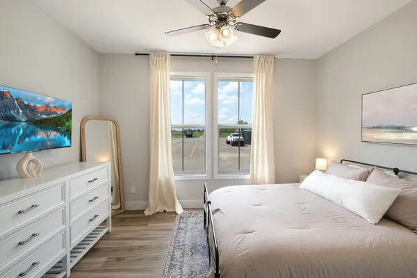 $2,700 | 212 Great Lp Drive, Unit 1B, Ottawa, IL 61350