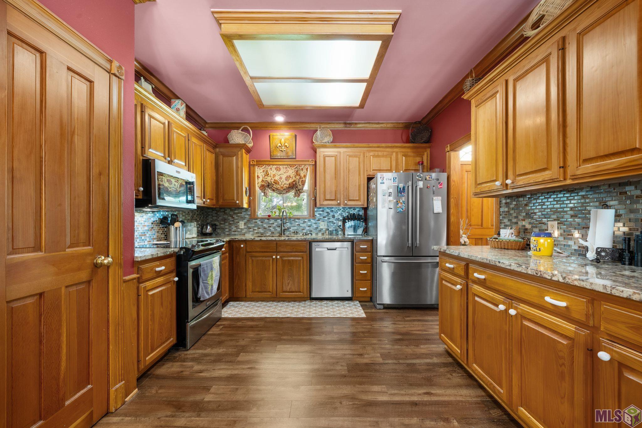 10203 Greenwell Springs Road Baton Rouge, LA 70814 - Photo 7 of 18 Gallery Image 7