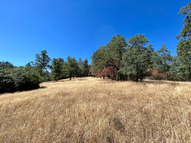 $225,000 | 3090 Omo Ranch Road, Somerset, CA 95684
