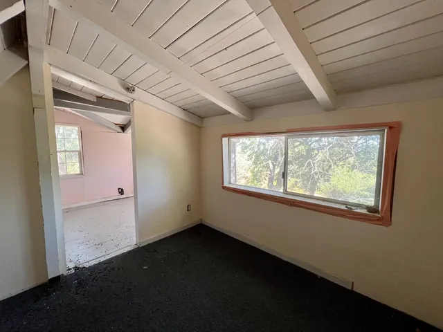 $225,000 | 3090 Omo Ranch Road, Somerset, CA 95684