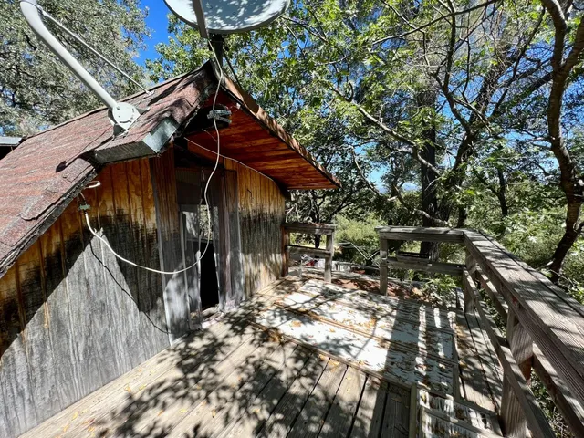 $225,000 | 3090 Omo Ranch Road, Somerset, CA 95684