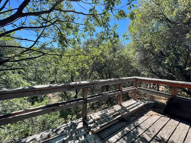 $225,000 | 3090 Omo Ranch Road, Somerset, CA 95684