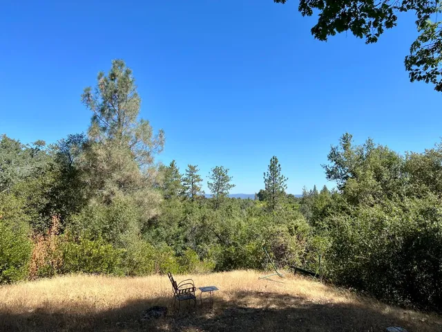 $225,000 | 3090 Omo Ranch Road, Somerset, CA 95684