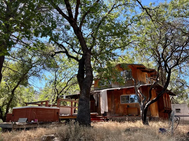 $225,000 | 3090 Omo Ranch Road, Somerset, CA 95684