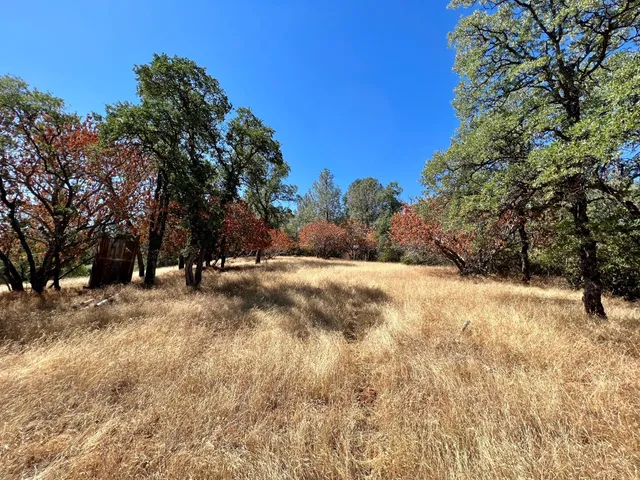 $225,000 | 3090 Omo Ranch Road, Somerset, CA 95684