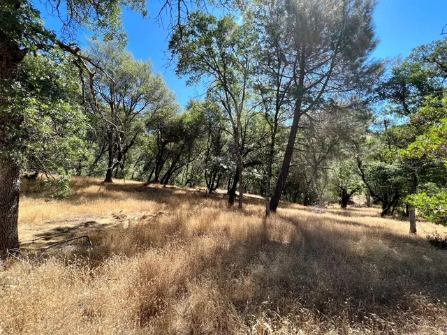 $225,000 | 3090 Omo Ranch Road, Somerset, CA 95684